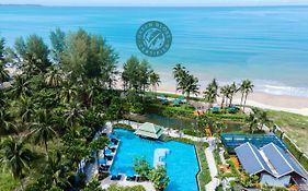 Grand Mercure Khao Lak Bangsak